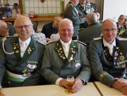 sf montag 2024044